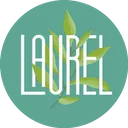 Laurel Pizza y Cocina