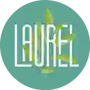 Laurel Pizza y Cocina