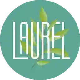 Laurel Pizza & Cocina a Domicilio