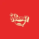 Ñami Burgers