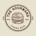 The Gourmand