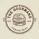 The Gourmand - Usaquén