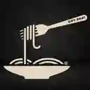 Al Gusto Sm
