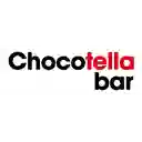 Chocotella Bar Ventura