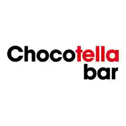 Chocotella Bar Ventura  a Domicilio