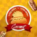 La Taquería Gourmet - Funza
