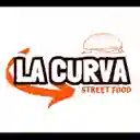 La Curva Street Food - Comuna 17