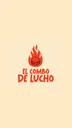 El Combo de Lucho