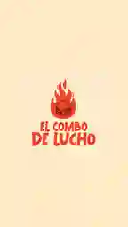 El Combo de Lucho a Domicilio