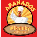 Apanados Nikyluky