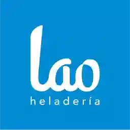 Lao Heladería Olaya a Domicilio