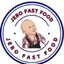 Jero Fast Food - Las Mercedes Sur