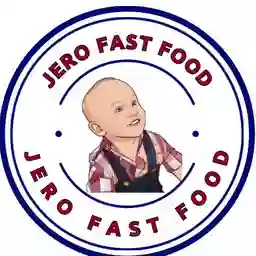 Jero Fast Food  a Domicilio