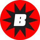 Brutto