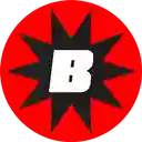 Brutto