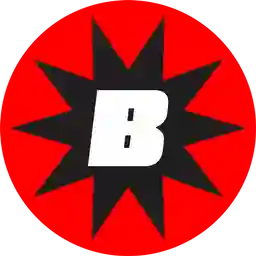 Brutto a Domicilio