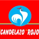 EL CANDELAZO AL ROJO