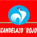 EL CANDELAZO AL ROJO - Engativá