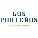 Los Porteños Delicias Argentina