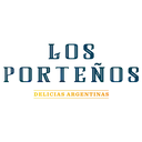 Los Porteños Delicias Argentina - Laureles-Estadio