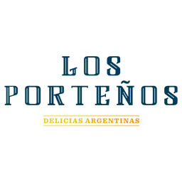 Los Porteños laureles - Medellín a Domicilio