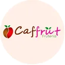 Caffrut