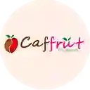 Caffrut - Fontibón