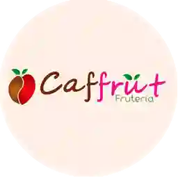 Frutería Caffrut Zona Franca a Domicilio