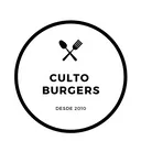 Culto Burgers