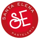 Santa  Elena