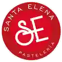 Santa  Elena - El Poblado