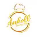 Ankoll Bakery Shop