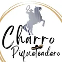 El Charro Piqueteadero