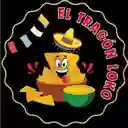 El Tragon Looko - Kennedy