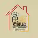 Er Chuo como en Casa