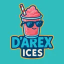 Darex Ices