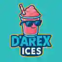 Darex Ices