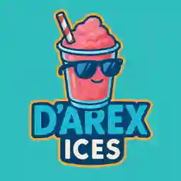 Darex Ices a Domicilio
