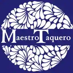 Maestro Taquero - Turbo a Domicilio