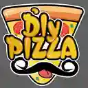 Dly Pizza - Ciudad Bolívar