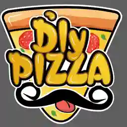 Dly Pizza  a Domicilio