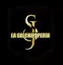 La Alchipaeria Sj - Mosquera