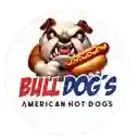 Bulldog's American Hot Dog's - Suba
