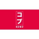 Kobu