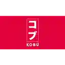 Kobu - Usaquén