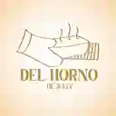 Del Horno de Jully