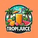 Tropijuice - Castilla