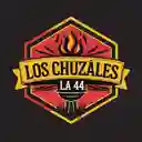 los Chuzales la 44 - Urbanizacion Bonanza