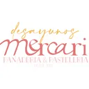 Mercari Desayunos