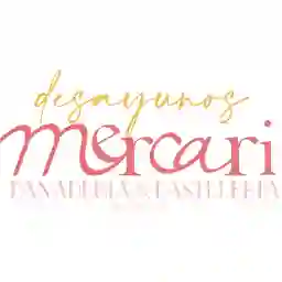 Mercari Desayunos Calle 108 a Domicilio